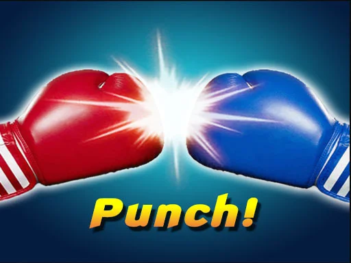 Чемпион по нокауту на Пикабу Игры