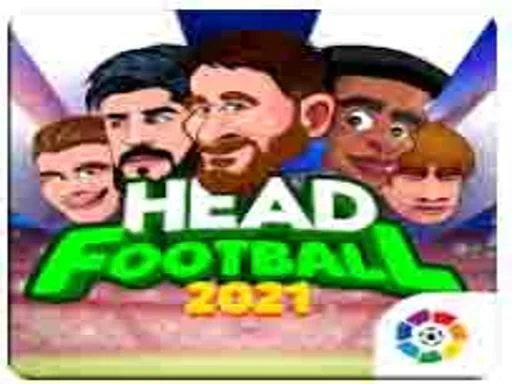 Руководитель футбольной лиги 2021 Jeux de Football на Пикабу Игры