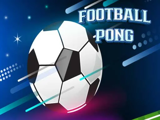 NapTech Games на Пикабу Игры