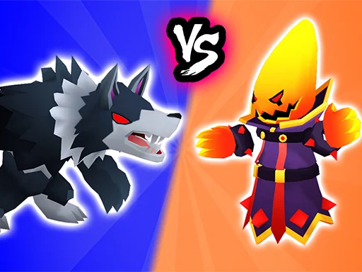 Тактика слияния битв на Пикабу Игры