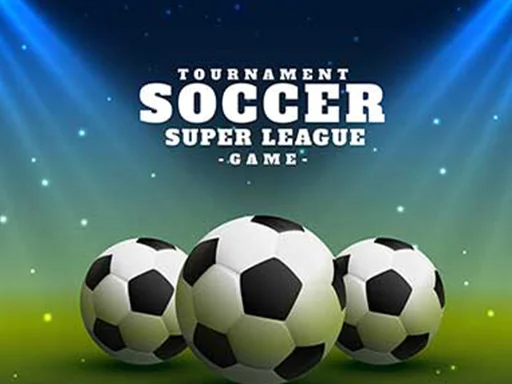 Гипер казуальная игра Head Ball на Пикабу Игры