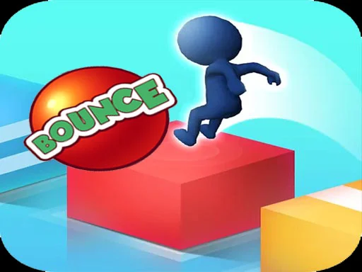 Keep Jump Flappy Block Jump Flappy Bounce Ball на Пикабу Игры