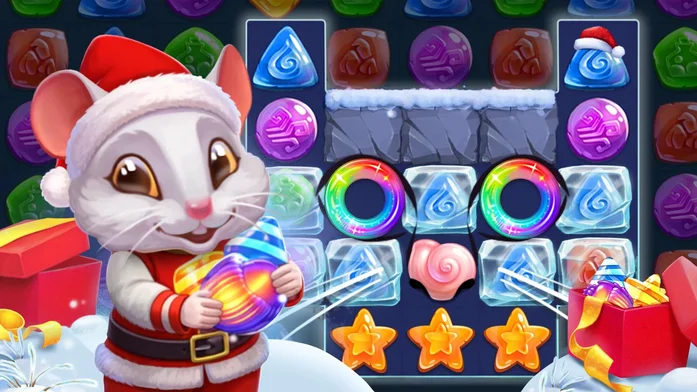 ������������ ������������� ����������� ���� � ��� � ������������� � ������������� �����������! ������������� ����� � ���������� ������, ����� �������� ����� ����� ������ � ����������� ������� � ������� � ��� ������ �������!