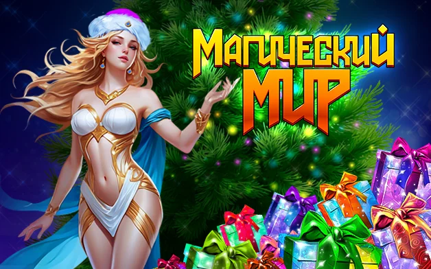 ���������� ����, � ������� ���������� ���������� �������� �������� ���� � ��� � ����������� ��������� ��������!