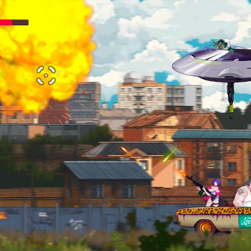 Скуфизация! Первая глава доступна бесплатно. Доступ к полной версии через единоразовый платеж.