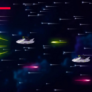 Скуфизация! Первая глава доступна бесплатно. Доступ к полной версии через единоразовый платеж.