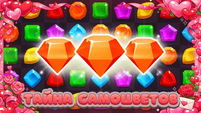 ������ ����������: ���� �������� - ��� � ��� � ��� ������������� ������-����������� � ����� ���� � ���! ����������� ����������� �����, ������������ ����������� � ����������� ������� �����, ������� ������!