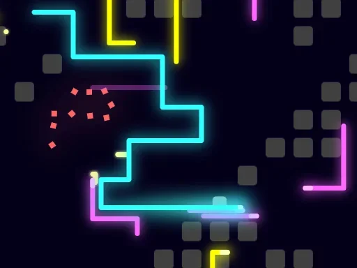 outlive.ai на Пикабу Игры