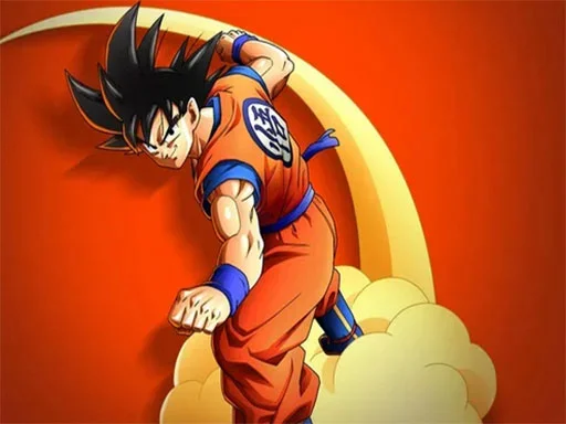 Dragon Ball Z Эпическое отличие на Пикабу Игры