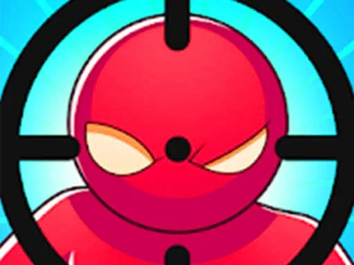 Bullet Bender Онлайн на Пикабу Игры