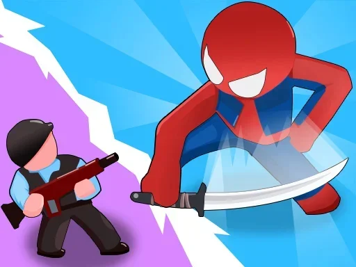 Супер Клонер 3D на Пикабу Игры