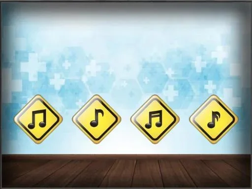 Amgel Easy Room Escape 88 на Пикабу Игры