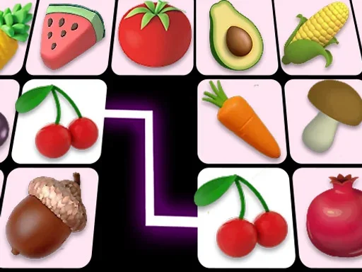 Ферма Онет на Пикабу Игры