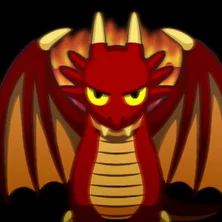 Bigmonsterz.io на Пикабу Игры