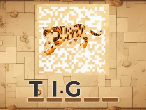 PictureCipher на Пикабу Игры