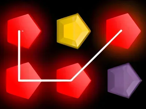 Пенти на Пикабу Игры