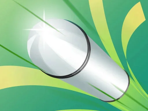 Bullet Rush на Пикабу Игры