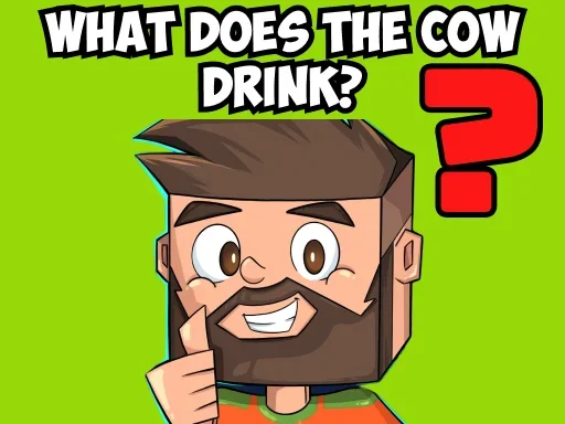 Тест на IQ мозга: Minecraft Quiz на Пикабу Игры