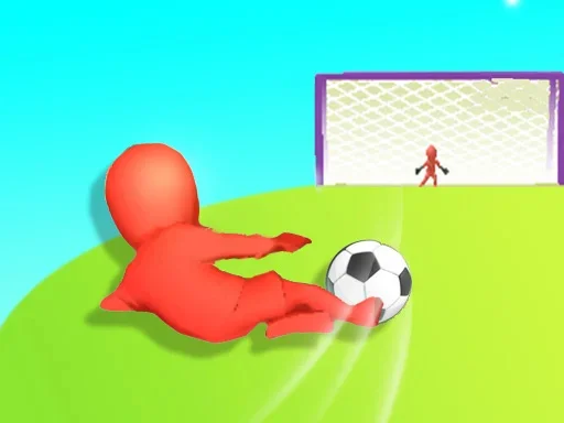 Безумный удар! на Пикабу Игры