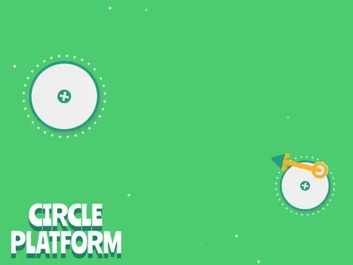 Падение на Платформу на Пикабу Игры