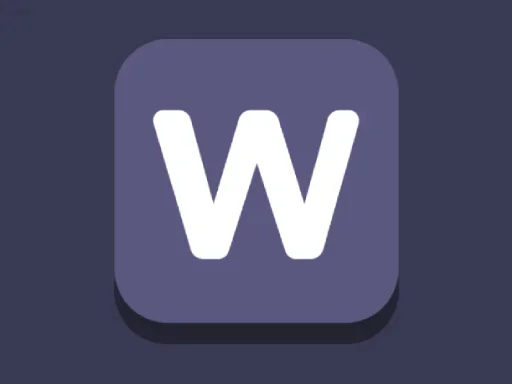 Угадай слово на Пикабу Игры