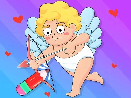 Головоломка на время на Пикабу Игры