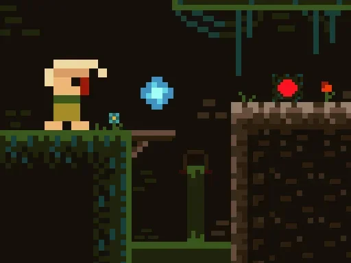 Сточные воды на Пикабу Игры