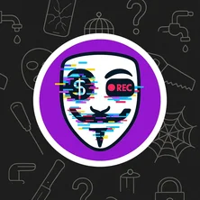 Переписка с маньяком на Пикабу Игры