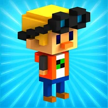 Выживание в секретной комнате на Пикабу Игры