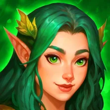 Ligmar Online на Пикабу Игры