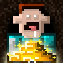 Нубик Кладоискатель на Пикабу Игры