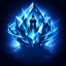 Зловещая башня на Пикабу Игры