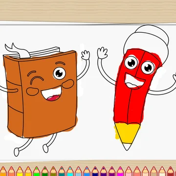 Скриншот игры