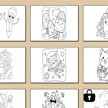 Скриншот игры