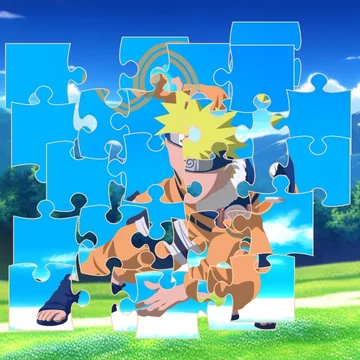 Скриншот игры