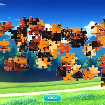 Скриншот игры