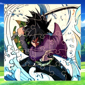 Скриншот игры