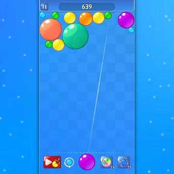 Скриншот игры