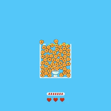 Скриншот игры