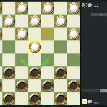 Скриншот игры