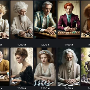 Шашки Ру - играйте как удобно: с компьютером, онлайн в реальном времени с живыми соперниками, вдвоем на одном устройстве. Вся игра — в полноэкранном режиме, без регистрации и совершенно бесплатно, по классическим правилам русских шашек.