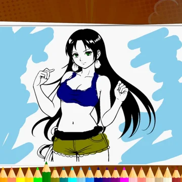 Скриншот игры