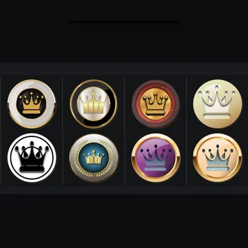 Скриншот игры