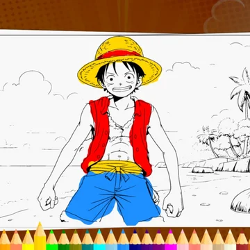 Скриншот игры