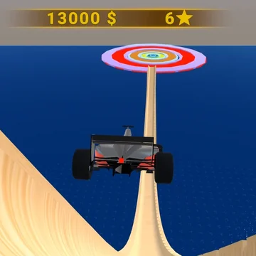 Drive, Race, Crash – это игра, которая подарит вам часы удовольствия и адреналина.  Управляйте разнообразными автомобилями, выбирайте свой стиль игры и отправляйтесь покорять трассы в гонках, участвовать в дерби, прыгать с рампы или исследовать город