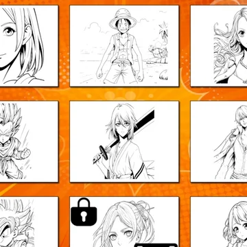 Скриншот игры