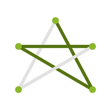 Игра "Соединяй: Одна попытка" – уникальное развлечение для ценителей логических игр. Поднимите уровень вашей внимательности, наслаждаясь увлекательными соединениями линий и головоломками в этой игре.