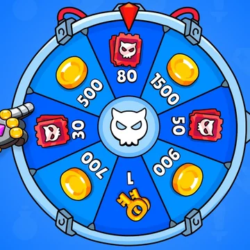 Стикмен против мобов из Майнкрафта! Мега боссы готовы сразиться с тобой, чтобы доказать свою силу. Заходи в крутые битвы вместе со Стикменом!