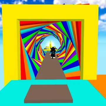 Заходи в "Grow a Garden: Online & Offline", выращивай невероятные растения с другими игроками! Настоящий онлайн, куча эмоций и сотни растений ждут тебя! Пришла пора посадки!