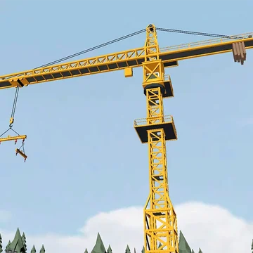 Автомеханик Симулятор 2025 - это веселая игра про восстановление машин, похожая на знаменитую игру "Car Mechanic Simulator 2018"! 🎁